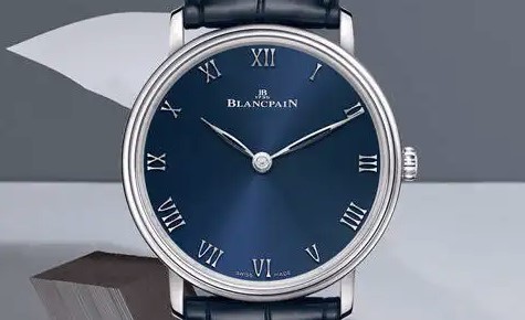 <b>上海宝珀手表维修电话是什么？</b>