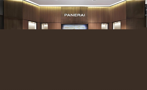 上海沛纳海表维修网点查询与专业保养服务指南权威