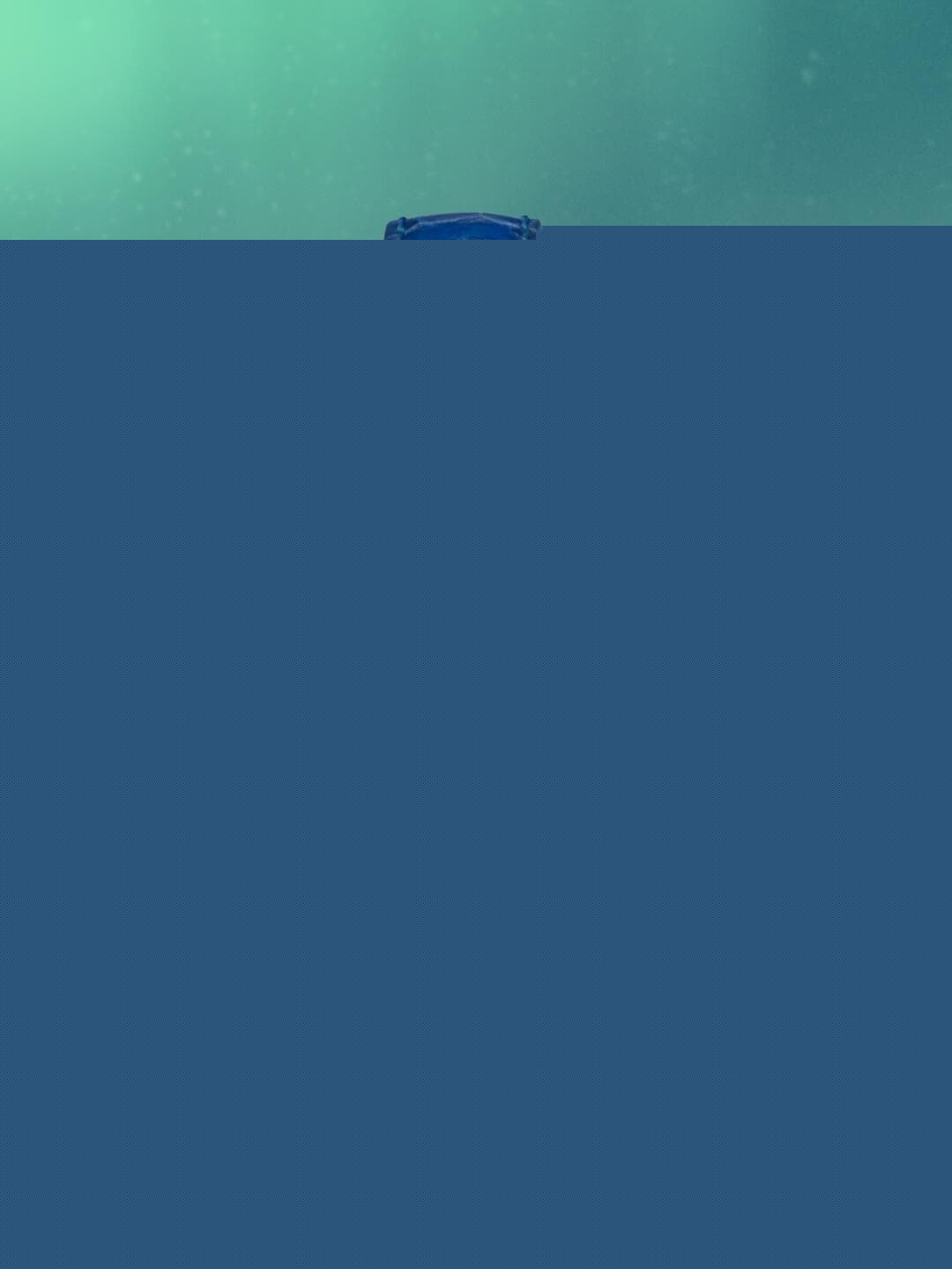 <b>上海沛纳海官方售后服务中心｜完整地址及售后服务</b>